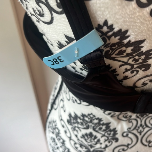 Bali intimates - Picture 5 of 7